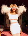 beyonce Altpins Profile Picture