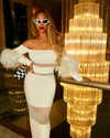 beyonce Altpins Profile Picture
