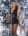 beyonce Altpins Profile Picture