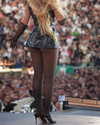 beyonce Altpins Profile Picture
