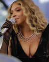 beyonce Altpins Profile Picture