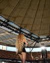 beyonce Altpins Profile Picture
