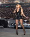 beyonce Altpins Profile Picture