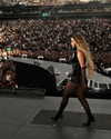 beyonce Altpins Profile Picture