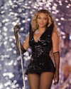 beyonce Altpins Profile Picture