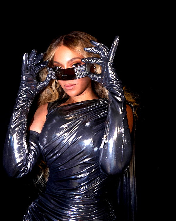 beyonce instagram image archive image