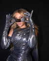 beyonce Altpins Profile Picture