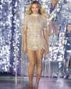 beyonce Altpins Profile Picture