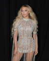 beyonce Altpins Profile Picture