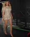 beyonce Altpins Profile Picture