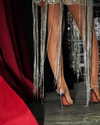 beyonce Altpins Profile Picture