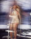 beyonce Altpins Profile Picture