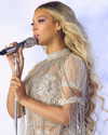 beyonce Altpins Profile Picture