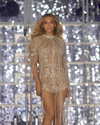 beyonce Altpins Profile Picture