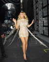 beyonce Altpins Profile Picture