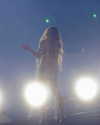beyonce Altpins Profile Picture