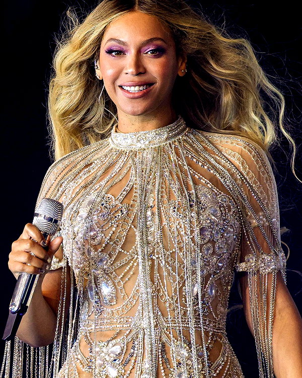 beyonce instagram image archive image