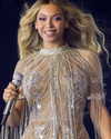 beyonce Altpins Profile Picture