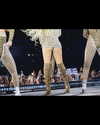 beyonce Altpins Profile Picture