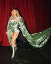 beyonce Altpins Profile Picture