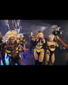 beyonce Altpins Profile Picture