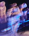 beyonce Altpins Profile Picture