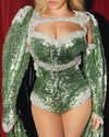 beyonce Altpins Profile Picture