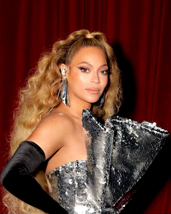 beyonce instagram image archive image
