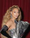 beyonce Altpins Profile Picture