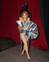 beyonce Altpins Profile Picture