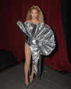 beyonce Altpins Profile Picture