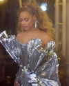 beyonce Altpins Profile Picture