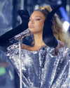 beyonce Altpins Profile Picture