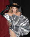 beyonce Altpins Profile Picture