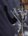beyonce Altpins Profile Picture