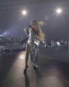 beyonce Altpins Profile Picture