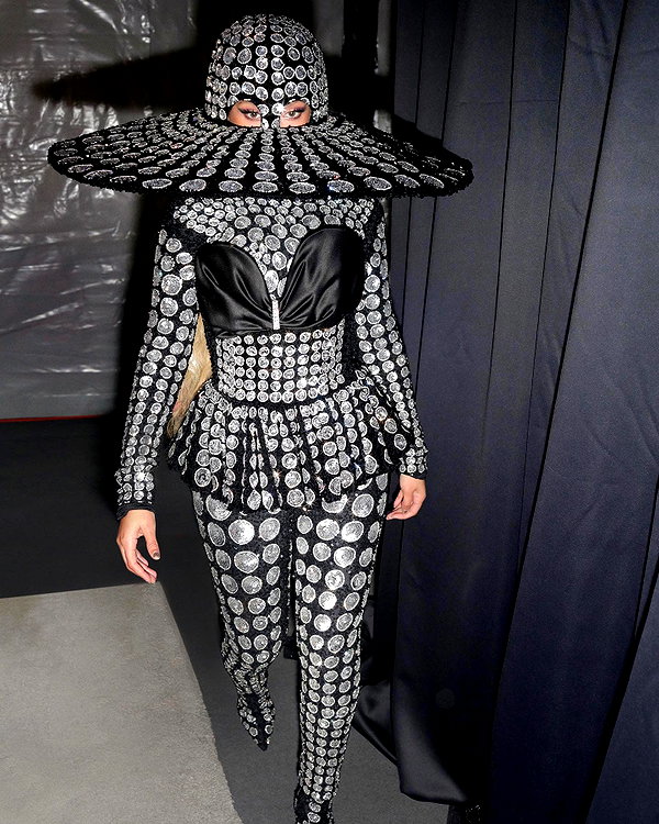 beyonce instagram image archive image
