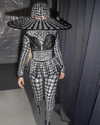 beyonce Altpins Profile Picture