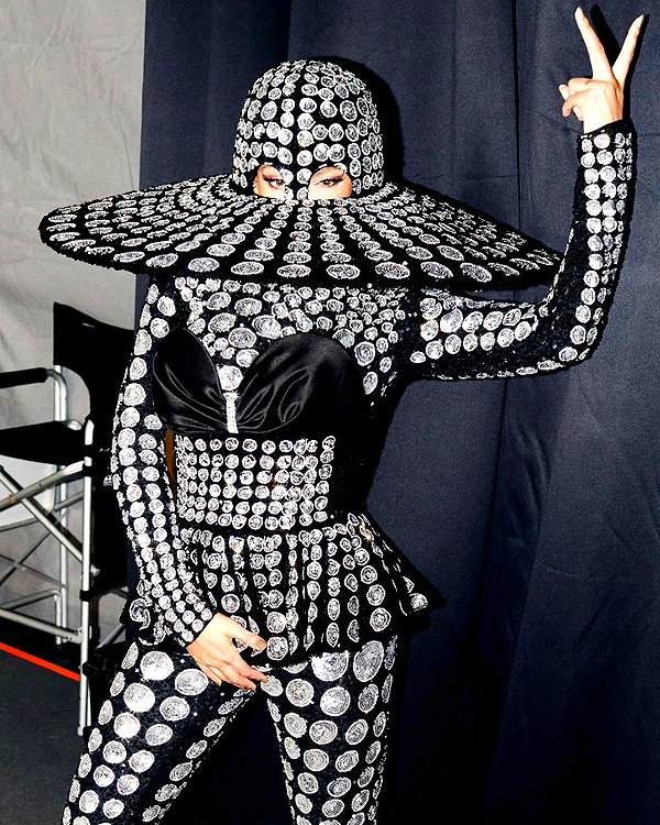 beyonce instagram image archive image