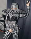 beyonce Altpins Profile Picture