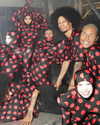 beyonce Altpins Profile Picture