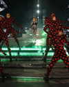 beyonce Altpins Profile Picture