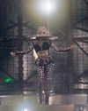 beyonce Altpins Profile Picture
