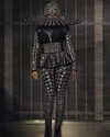 beyonce Altpins Profile Picture