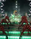 beyonce Altpins Profile Picture