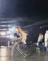 beyonce Altpins Profile Picture