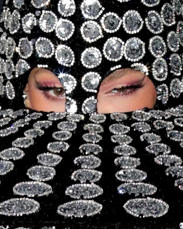 beyonce instagram image archive image