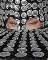 beyonce Altpins Profile Picture