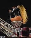 beyonce Altpins Profile Picture