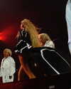 beyonce Altpins Profile Picture